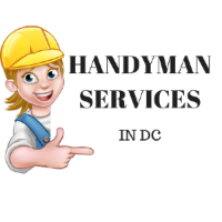 Local Business Handyman Services in DC in Washington DC