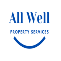 Local Business All Well Property Services in London England