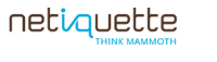 Local Business Netiquette Software in Singapore 