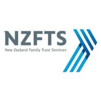 Local Business NZFTS | NZ Family Trust Services | NZ Foreign Trustee Services in Auckland Auckland