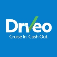 Local Business Driveo - Sell your Car in San Antonio in Castroville TX