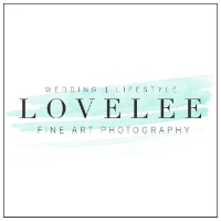 Local Business Lovelee Photography in Scottsdale AZ
