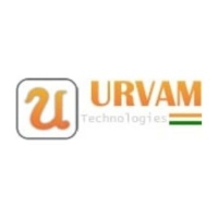 Local Business Urvam Technologies in Ahmedabad GJ