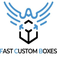 Local Business Fast Custom Boxes in Luray VA