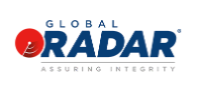 Local Business Global Radar in Miami FL