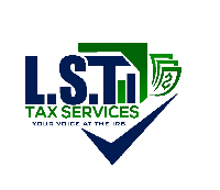 Local Business Lst Tax Services in West Palm Beach FL