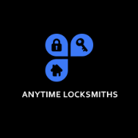 Anytime Locksmithsa