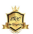 Local Business Elite Royal Cars in Milano Lombardia