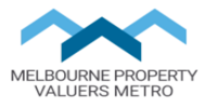 Local Business Melbourne Property Valuers Metro in Melbourne VIC
