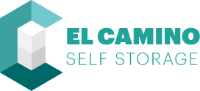 Local Business El Camino Self Storage in Santa Clara CA