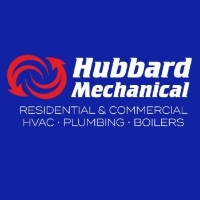 Local Business Hubbard Mechanical in Paris KY