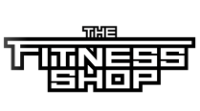Local Business The Fitness Shop in Essendon VIC