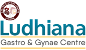 Ludhiana Gastro & Gynae Centre | Gastroenterologist in Ludhiana