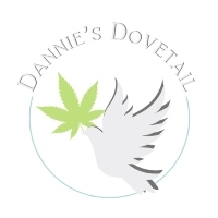 Local Business Dannie's Dovetail in  BC