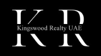 Dubai Real Estate Properties Agency - Kingswood