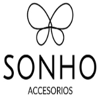 Local Business Sonho Accesorios in Hermosillo Son.