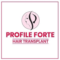 Local Business Profile Forte - Hair Transplant in Ludhiana, Punjab in Ludhiana PB