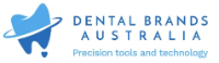 Local Business Dental Brands Australia in East Brisbane QLD