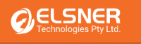Elsner Technologies Pty. Ltd