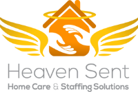 Local Business Heaven Sent Home Care in Nashua NH