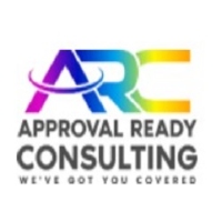 Local Business Approval Ready Consulting in New York NY