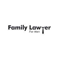 Local Business Family Lawyer for Men in East Melbourne VIC