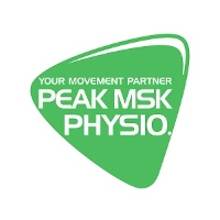 Peak MSK Physiotherapy