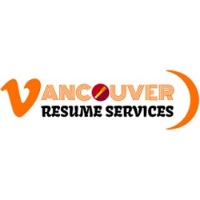 Local Business Vancouver Resume Services in Vancouver BC