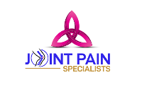 Local Business Joint Pain Specialists in Fort Worth TX