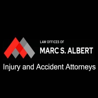 Local Business Law Offices of Marc S. Albert Injury and Accident Attorneys in Bay Ridge NY