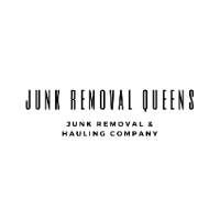 Local Business Junk Removal in Queens in Long Island City NY