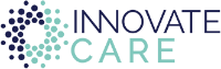 Innovating Patient Care