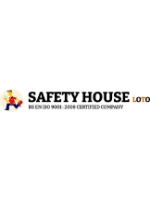 Safety House Loto - (Lockout Tagout Products Manufacturer)