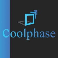 Coolphase
