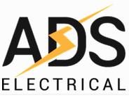 Local Business ADS Electrical in Hailsham, East Sussex England