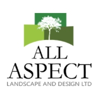 Local Business All Aspect Landscape and Design LTD in Harwood Lodge England