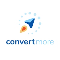 Local Business ConvertMore in  