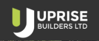 Local Business Uprise Builders Ltd in  Auckland