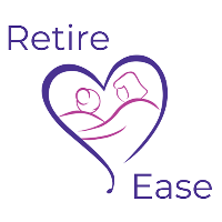 Local Business RetireEase Senior Care in Lexington SC
