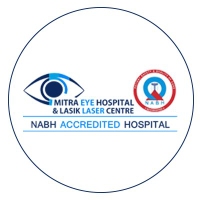 Mitra Eye Hospital & Lasik Laser Centre Punjab