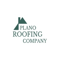 Local Business Plano Roofing Company in Plano TX