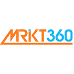 Local Business Mrkt360 | Toronto’s Trusted SEO Company in Vaughan ON
