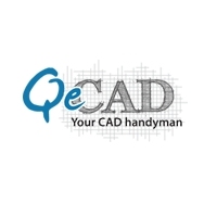 Local Business QeCAD in Los Angeles CA