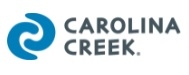Local Business Carolina Creek | Camps & Retreat Center in Huntsville TX