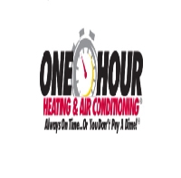 Local Business One Hour Heating & Air Conditioning of Lee's Summit in Lee's Summit MO