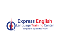Local Business Express English Language Training Center in Business Bay Dubai