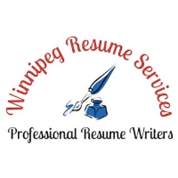 Local Business Winnipeg Resume Services - Professional Resume Writers in Winnipeg MB