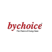 Local Business Bychoice in Faisalabad Punjab