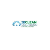 Local Business IB Clean Solutions in Northolt England