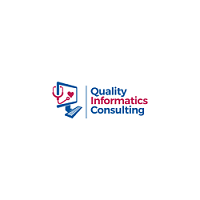 Quality Informatics Consulting